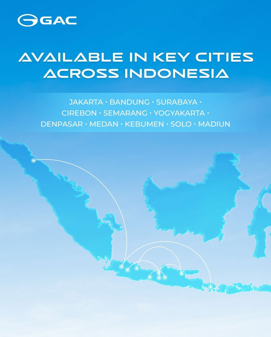 Emergency Roadside Assistance (ERA) is here to keep every journey worry-free.__With 24_7 non-stop availability_ fast and professional response_ and support_3
